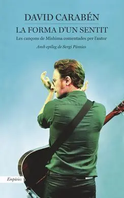 La Forma D'un Sentit