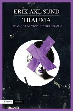 Trauma