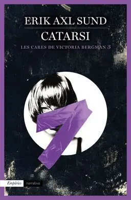 Catarsi