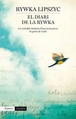 El Diari de la Rywka