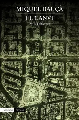 El Canvi
