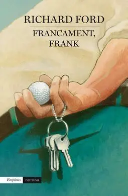 Francament, Franc