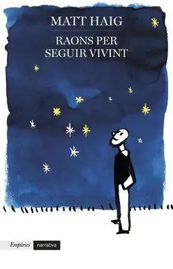 Raons Per Seguir Vivint