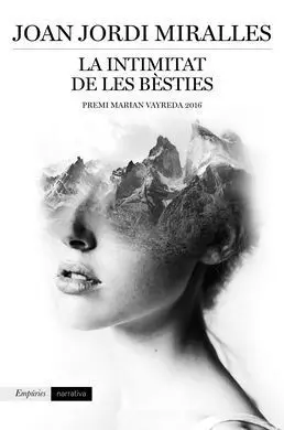 La Intimitat de les Bèsties