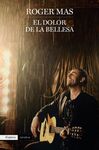 EL DOLOR DE LA BELLESA