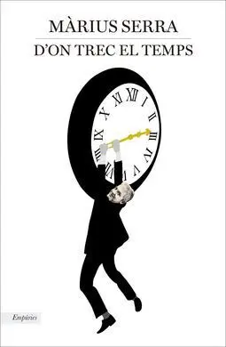 D'on Trec el Temps