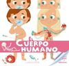 BABY ENCICLOPEDIA. EL CUERPO HUMANO