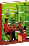 CÓMICS SENSACIONALES