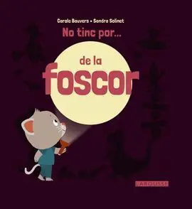 No Tinc por... De la Foscor
