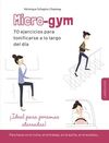 MICRO-GYM