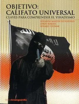 Objetivo: Califato Universal
