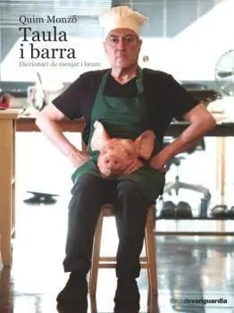 Taula I Barra