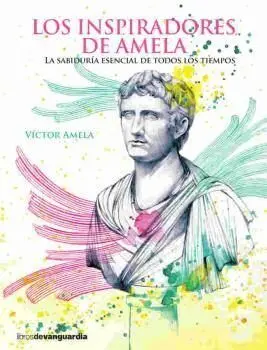 Inspiradores de Amela, los
