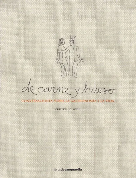 De Carne y Hueso