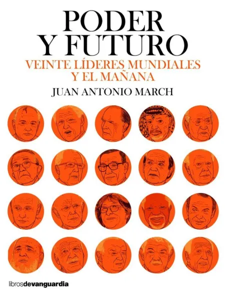Poder y Futuro