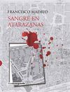 SANGRE EN ATARAZANAS