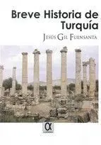 Breve Historia de Turquia