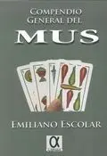 Compendio General del Mus