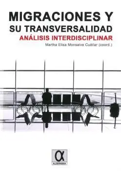 Migraciones y Su Transversalidad