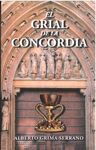 EL GRIAL DE LA CONCORDIA