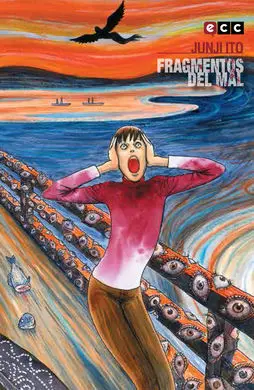 Fragmentos del Mal