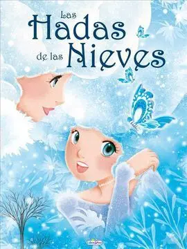 Las Hadas de las Nieves