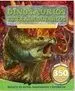 Dinosaurios Luchadores
