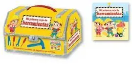 Caja de Herramientas