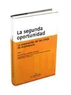 La Segunda Oportunidad