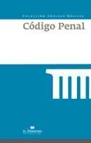 Código Penal 2015