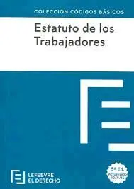 Estatuto de los Trabajadores