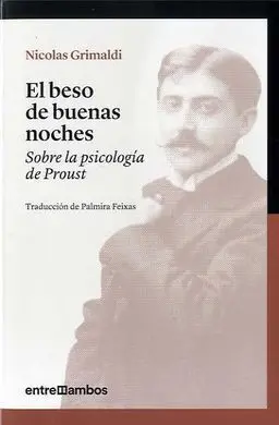 El Beso de Buenas Noches