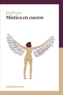 Mística en Cueros