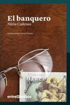 BANQUERO, EL