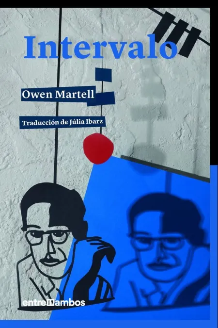 Intervalo
