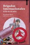 BRIGADAS INTERNACIONALES