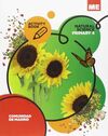 NATURAL SCIENCE - ACTIVITY BOOK - 4º ED. PRIM. (MADRID)