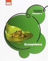 NATURAL SCIENCE MODULAR 6: ECOSYSTEMS
