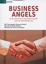 Business Angels