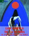 LOS LIMITES DE LA GLORIA. EL SUEÑO DE TERESA DE AVILA