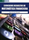 EJERCICIOS RESUELTOS DE MATEMATICA FINANCIERA