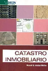 El Catastro Inmobiliario