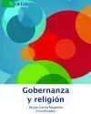 Gobernanza y Religión