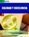 Calidad y Excelencia