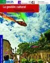 Gestión Cultural Conceptos y Experiencias