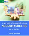 LO QUE NADIE TE HABÍA CONTADO SOBRE EL NEUROMARKETING Y LAS MARCAS