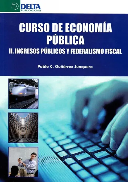 Curso de Economía Pública