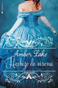 Hechizo de Sirena