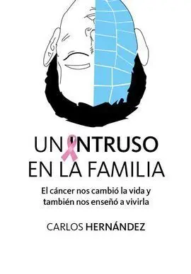 Un Intruso en la Familia