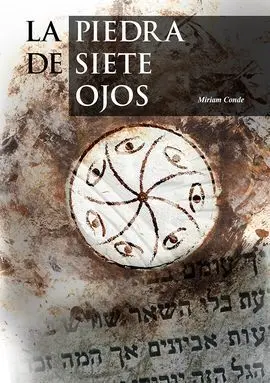La Piedra de Siete Ojos
